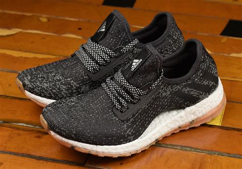 where to buy adidas pure boost x